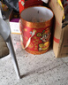 旺旺休闲食品零食大礼包2031g走亲戚送礼品糕点点心礼盒六一儿童节 实拍图
