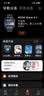 小米（MI）REDMI Watch 6典雅黑 国家补贴 澎湃OS 3 心率血氧监测 红米手表6 小米汽车 送男友送女友 实拍图