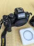 尼康（Nikon）Z50II 16-50mm+50-250mm微单套机 EXPEED7处理器 4K视频 Z50ii/Z502/Z50二代 实拍图