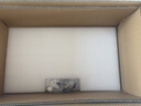 沁园（TRULIVA）净水器家用RO反渗透厨下纯水机1600G大通量自来水前置过滤器母婴净饮机双子芯直饮机UR-O1425 1600G【UV杀菌&双出水模式】5年RO膜 实拍图
