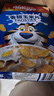 家乐氏（Kellogg）进口香甜玉米片300g/盒富含多种维生素儿童即食麦片早餐零食 实拍图