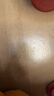 babycare婴儿手口湿巾新生儿湿纸巾加厚擦脸带盖3150绿盖湿巾80抽*10包 实拍图