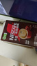 雀巢（Nestle）【樊振东同款】1+2特浓低糖*速溶咖啡三合一冲调饮品90条1170g 实拍图