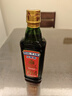 贝蒂斯（BETIS）【保真橄榄油】特级初榨橄榄油 500ml/瓶 西班牙原瓶原装进口 实拍图