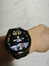 HUAWEI【父亲节送礼优选】HUAWEI WATCH GT 6 雅丹黑 46mm智能手表多维情绪健康全新骑行体验 实拍图