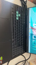 华硕（ASUS）天选6 国家补贴15% 16英寸学生电竞游戏本 笔记本电脑 锐龙 7 H260/RTX5060/日蚀灰WPS（16+512) 16G内存/512G高速固态硬盘 实拍图