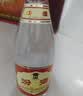 汾酒黄盖玻汾 清香型高度白酒 53度 475mL*12瓶 整箱装 端午节囤货 实拍图