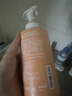 安利 雅蜜润肤露升级滋润身体乳400ml润肤乳女男通用补水保湿滋养肌肤 滋润身体乳 400ml 实拍图