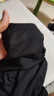 361°短袖男士t恤春夏季运动服速干衣跑步宽松健身上衣服652524113H-6 实拍图