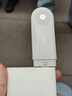 中兴（ZTE）F40 5G RedCap随身wifi6可插卡/轻量化5G移动wifi/无线网便携式路由器热点车载笔记本电脑上网流量 实拍图