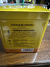 爷爷的农场宝宝辅食拌饭料套装（猪肝粉40g+猪肉松50g+牛肉酥50g） 实拍图