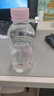 恒大冰泉长白山宝宝水婴儿天然矿泉水儿童饮用水低钠迷你250ml*12小瓶整箱 实拍图