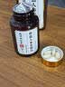 膳好时光五鞭片补肾壮阳早泄用增手过度肾亏生精大增二发次粗育延时持久药 龙根暴涨 快速增硬增粗持久不射 可配补肾壮阳药男士增大增粗变硬长持久不射 实拍图
