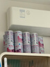 雀巢健康科学肽敏舒 含乳糖 乳蛋白深度水解配方粉 0-12月适用 荷兰 正品400g  实拍图