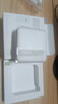 Apple/苹果 70W USB-C充电器 type-c充电器苹果笔记本充电器 macbook充电器笔记本快充原装 实拍图