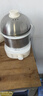小熊（Bear）煮蛋器 蒸蛋器 316不锈钢自动断电 双层多功能 蒸煮鸡蛋早餐神器ZDQ-Y14F3 实拍图