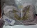 依嫚诗大胸显小内衣女薄款缩胸全罩杯聚拢防下垂收副乳上托大码文胸夏季 实拍图