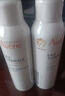 雅漾（Avene）舒泉保湿喷雾150ML 补水爽肤水湿敷水化妆水舒缓敏肌男女 实拍图