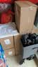 城堡红葡萄酒露酒甜红酒送礼750ml 6瓶 实拍图