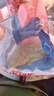 安佳芝易马苏里拉干酪碎1kg 实拍图