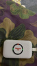 纽曼随身wifi多网通用移动无线wifi6免插卡上网宝随行无线便携车载支持5G/4G设备全国通用流量2026款 实拍图