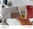 贝亲（Pigeon）PPSU宽口径自然实感防胀气奶瓶330ml L号奶嘴 6个月+ AA193 实拍图