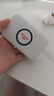 纽曼随身wifi多网通用移动无线wifi6免插卡上网宝随行无线便携车载支持5G/4G设备全国通用流量2026款 实拍图