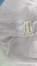 芬腾睡衣女100%纯棉夏季新品薄款可外穿高级感家居服软棉棉 实拍图