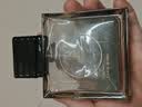 和风雨男士香水礼盒套装100ml 绅士蒙卡其木质淡香水送男友情人节礼物 实拍图