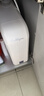 康丽根 美国Culligan 净水器滤芯R400E/400M/400H型号RO/CF/CB滤芯 原装RO滤芯（适用R400系列） 实拍图