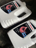 博世（BOSCH）有机长效汽车防冻液发动机冷却液 养车保养 冰点-45℃ 4L（红色） 实拍图