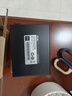 华三（H3C）光纤收发器千兆单模单纤光电转换器 3公里SC接口（单只装）FTR01G-3B 实拍图
