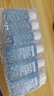 美宝莲眼唇卸套装330ml(买1套送1套到手660ml)卸妆水生日礼物 实拍图
