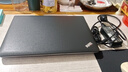 联想（Lenovo)二手笔记本电脑小新 Air/pro 14/15.6寸 E系列昭阳/idea 轻薄商务制图办公本 9新强劲办公i7四代16G-1TB固态-独显E系列 . 实拍图