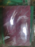 米妍（meyarn）牙套清洁泡腾片保持器假牙正畸隐形牙套清洗液除菌祛异味 108片 实拍图