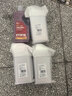 凯姿 KAZZ二冲程机油汽油锯割草机链锯园林机械50:1专用油2T机油 实拍图