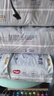 好奇（Huggies）金装小黑洞纸尿裤XL108片(12-17kg)尿不湿【速干不易红】 实拍图