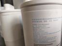 米家小米净水器增强版复合滤芯  适用小米净水器500G/增强版 400G增强版 1A （厨下式） 实拍图