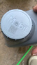 美孚（Mobil）全合成汽机油5W-40 SP级4L美孚1号极光银汽车保养京东养车自营 实拍图