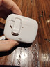 品胜适用airpods pro3保护套airpodsPro三代保护套蓝牙耳机保护壳magsafe无线充电防摔自动弹盖 实拍图