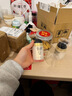 玉兰油（OLAY）多效面霜50g*2抗皱紧致护肤品保湿面霜生日礼物送女友 实拍图