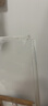 Apple/苹果 EarPods 闪电/Lightning有线耳机 iPhone耳机原装耳机适用闪电接口的手机平板 实拍图