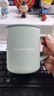 星巴克（Starbucks）绿色Logo款仙雾绿系列320ml桌面杯水杯咖啡杯节日礼物 实拍图
