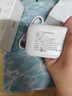 TCL随身wifi三网通用免插卡无线wifi6车载4G路由器随身便携无限制移动联通电信全国通用2026款5GXY15B 【升级充电款】3000毫安大电池 不限速不虚标月享1500G流量 实拍图