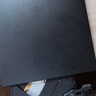 联想（Lenovo）8倍速 铝合金材质 Type-C/USB外置光驱 DVD外置刻录机 移动光驱 笔记本电脑光驱外置读刻一体 DB85 实拍图