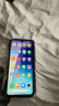 小米（MI） Redmi 14C 6.88英寸护眼大屏 120Hz高刷 150%大扬声器 6GB+128GB 星岩黑 红米手机 老年机 实拍图