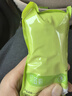 【原研进口】[福松] 聚乙二醇4000散10g*10袋/盒 4盒装 实拍图