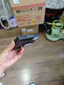 宏碁掠夺者（PREDATOR）4TB SSD固态硬盘 M.2接口(NVMe协议) GM9000神舆系列 NVMe PCIe 5.0读速14000MB/s AI电脑存储配件 实拍图
