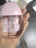 六神满分礼盒 驱蚊蛋48ml*2+止痒露9ml 金榜题名逢考必过驱蚊花露水 实拍图