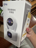 乔安（JOOAN）双摄1600万像素监控摄像头无线wifi网络高清监控器360度无死角带夜视全景云台家用AI监控手机远程 实拍图